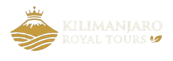 Kilimanjaro Royal Tours CO LTD