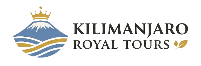 Kilimanjaro Royal Tours